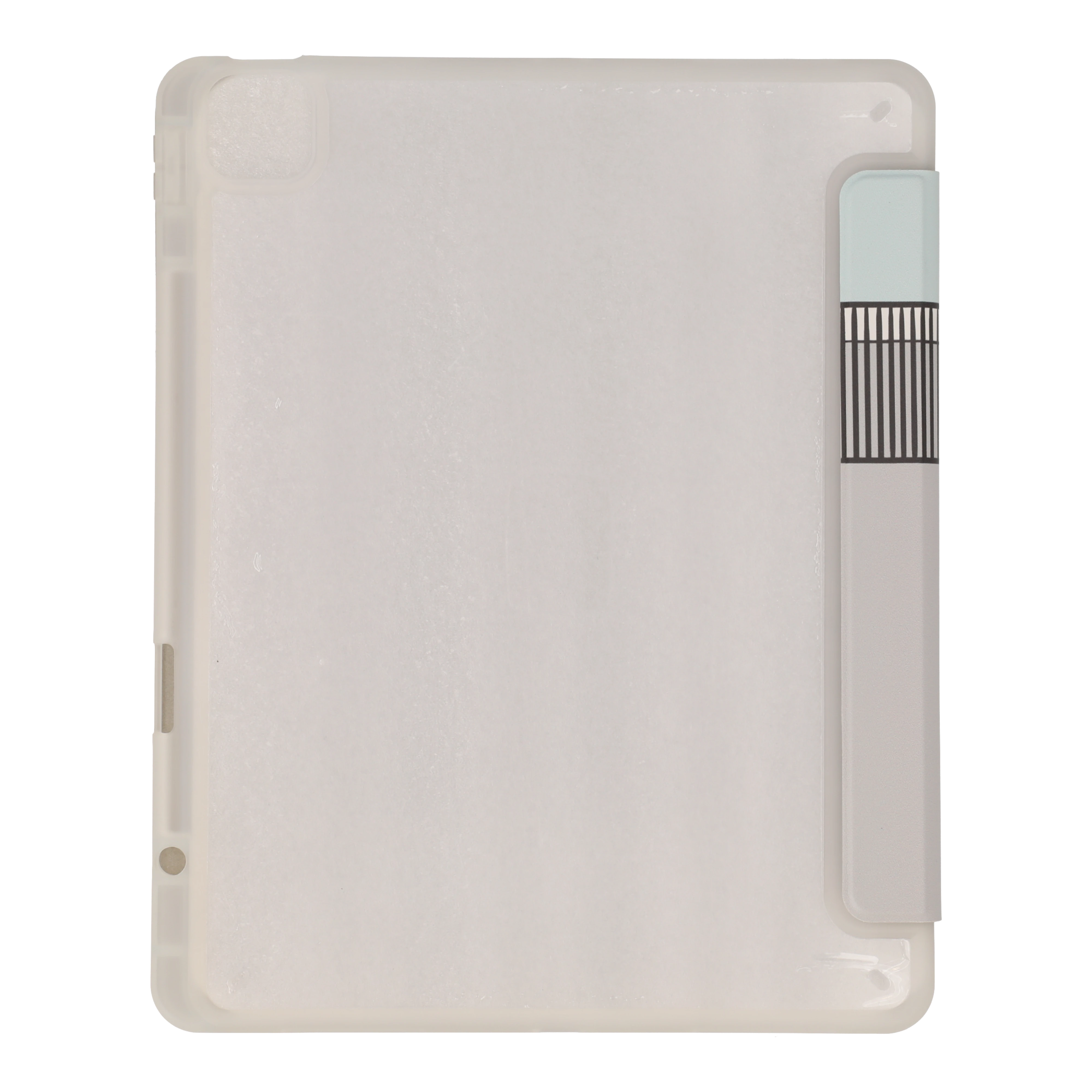 ipad air6/7 13" 2025 (m2/m3) tuk tuk pattern